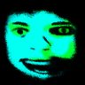 Profilbild von CYANIORTY
