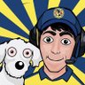 illuzionz's profile picture