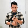 Pampam profil fotoğrafı