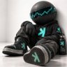 Nacho𐤊eyz,Nachocrypto!'s profile picture