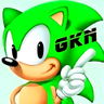GranKorNichon 的头像