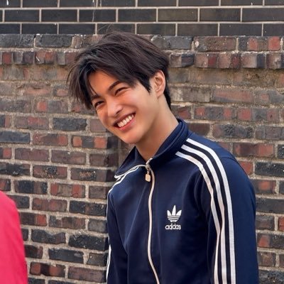 asha love keonho's profile picture