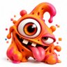 Фото профиля GLOOP