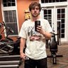 Ethan's profile picture