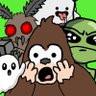 Profilbild von Manje