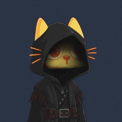 CastlesTrading's profile picture