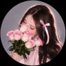 Profilbild von ☾⋆Ann Felmier