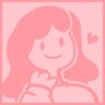 Profilbild von annie