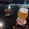 Sal Rosario's profile picture