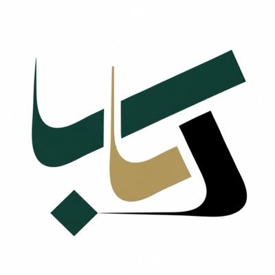 LAW_DARB's profile picture