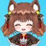 こげたま🐱🥚@9月6日に新モデル公開!! profil fotoğrafı