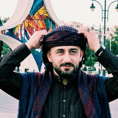wasemnillo's profile picture