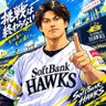 Ekko Base Ball⚾️ Hawks Love💛's profile picture