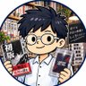 こあ|漫画初版の"なぜ高い"を分解 profil fotoğrafı