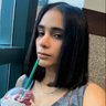 Jane profil fotoğrafı