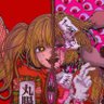 ヒューマンエラー 【秋から東名阪ツアーやる】 的头像