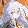 ame ౿ 奏's profile picture