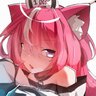 Camila Vaxx ๐๐ฅ |๐๐ผ's profile picture