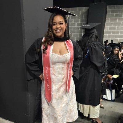 breevintage's profile picture