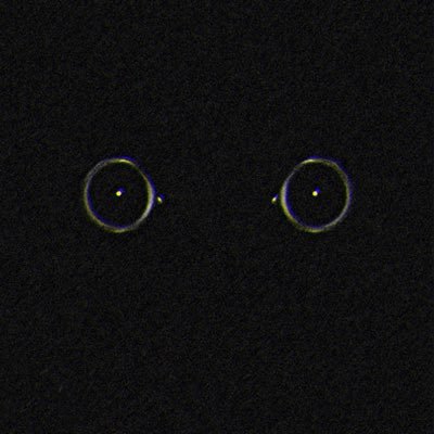 ๐ข๐ฃ๐๐ก๐ฆ ๐ง๐๐ ๐๐ข๐ข๐ฅ . . . ๐'s profile picture
