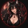 HUNTERWOLF21's profile picture