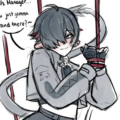 urpuppybf4ev's profile picture