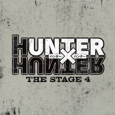 hunter_stage's profile picture