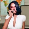 Profilbild von Cherrii Sims
