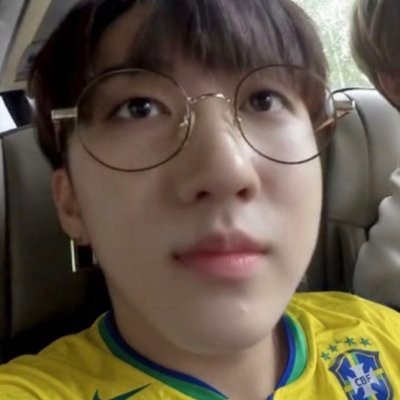 minyonbok's profile picture