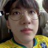 Фото профиля tôria ⊬ & that VIU O SKZ