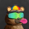 Haro's profile picture