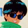 AP's profile picture
