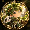 Aurex L's profile picture