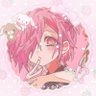🐣﹕𐔌・Druxy !! 〃・꒱'s profile picture