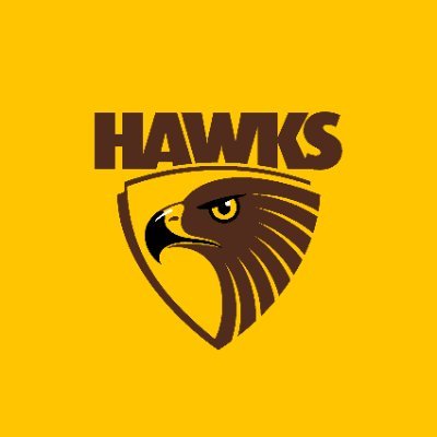 hawthornaflw's profile picture