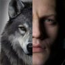 Son of Sparda profil fotoğrafı
