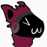 Scorch the proto 🔆's profile picture