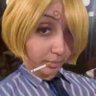 breyon's profile picture