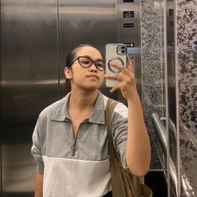 uscrnme's profile picture