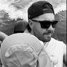 matt's profile picture