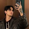 99's profile picture