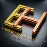 Entertainment Masala's profile picture