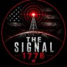 The Signal 1776 的头像