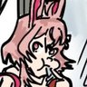Profilbild von Lowbrow Line Art 🔌🐰