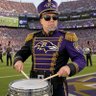 The Most Entertaining Outcome's profile picture