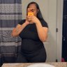 Kee♈️'s profile picture