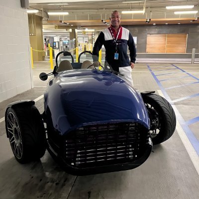 O.G.'s profile picture