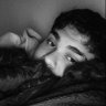 Profilbild von pedrinho