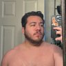 tom's profile picture