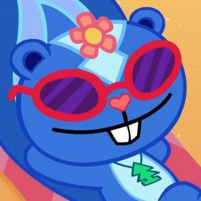 Roxie 🌸's profile picture